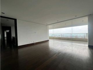 Foto 10 de Venta o Alquiler Apto duplex en normandia oeste cali.