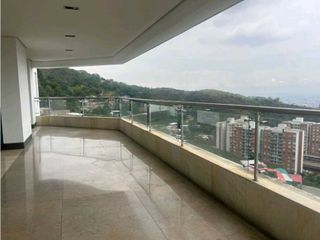Foto 1 de Venta o Alquiler Apto duplex en normandia oeste cali.