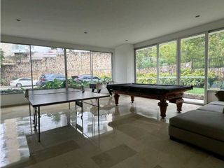 Foto 17 de Venta o Alquiler Apto duplex en normandia oeste cali.