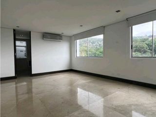 Foto 16 de Venta o Alquiler Apto duplex en normandia oeste cali.