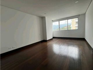 Foto 25 de Venta o Alquiler Apto duplex en normandia oeste cali.