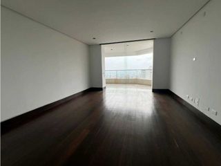 Foto 11 de Venta o Alquiler Apto duplex en normandia oeste cali.