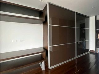 Foto 26 de Venta o Alquiler Apto duplex en normandia oeste cali.