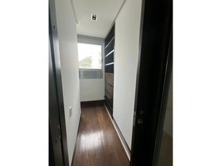 Foto 21 de Venta o Alquiler Apto duplex en normandia oeste cali.