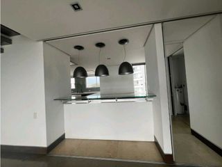Foto 8 de Venta o Alquiler Apto duplex en normandia oeste cali.