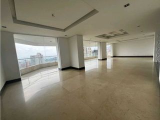 Foto 3 de Venta o Alquiler Apto duplex en normandia oeste cali.