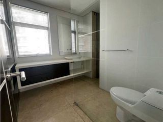 Foto 27 de Venta o Alquiler Apto duplex en normandia oeste cali.
