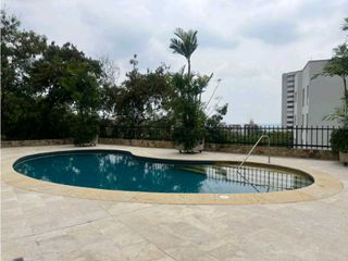 Foto 31 de Venta o Alquiler Apto duplex en normandia oeste cali.