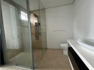 Foto 23 de Venta o Alquiler Apto duplex en normandia oeste cali.