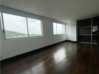 Foto 20 de Venta o Alquiler Apto duplex en normandia oeste cali.