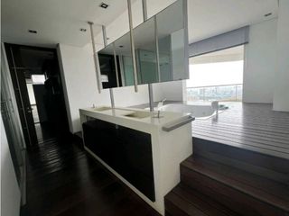Foto 5 de Venta o Alquiler Apto duplex en normandia oeste cali.