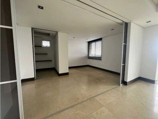 Foto 12 de Venta o Alquiler Apto duplex en normandia oeste cali.