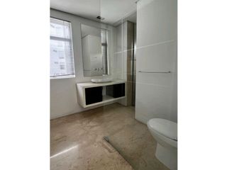 Foto 15 de Venta o Alquiler Apto duplex en normandia oeste cali.