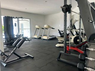 Foto 29 de Venta o Alquiler Apto duplex en normandia oeste cali.