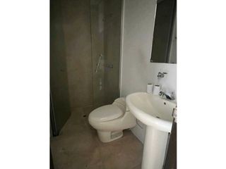 Foto 14 de Venta o Alquiler Apto duplex en normandia oeste cali.
