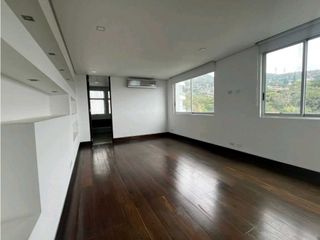 Foto 28 de Venta o Alquiler Apto duplex en normandia oeste cali.