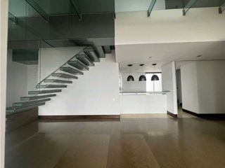 Foto 9 de Venta o Alquiler Apto duplex en normandia oeste cali.