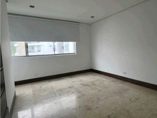 Foto 13 de Venta o Alquiler Apto duplex en normandia oeste cali.
