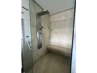 Foto 19 de Venta o Alquiler Apto duplex en normandia oeste cali.