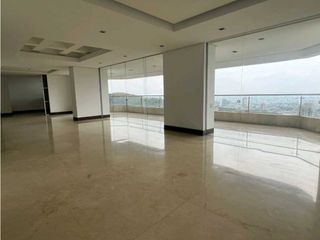 Foto 4 de Venta o Alquiler Apto duplex en normandia oeste cali.