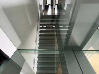Foto 22 de Venta o Alquiler Apto duplex en normandia oeste cali.