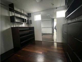 Foto 24 de Venta o Alquiler Apto duplex en normandia oeste cali.