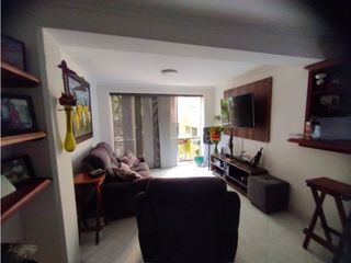 Foto 2 de Apartamento para la venta Medellin en Robledo