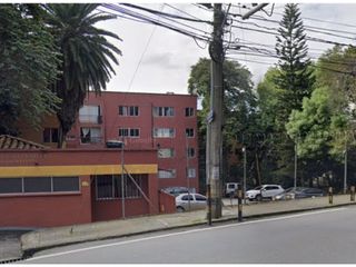 Foto 8 de Apartamento para la venta Medellin en Robledo