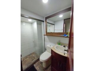 Foto 10 de Apartamento para la venta Medellin en Robledo