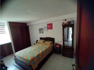 Foto 5 de Apartamento para la venta Medellin en Robledo