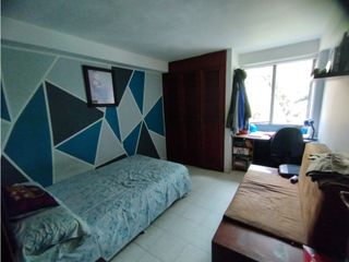 Foto 6 de Apartamento para la venta Medellin en Robledo