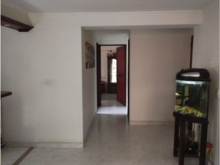 Foto 4 de Apartamento para la venta Medellin en Robledo