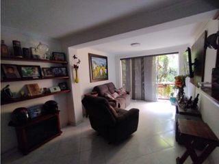 Foto 1 de Apartamento para la venta Medellin en Robledo