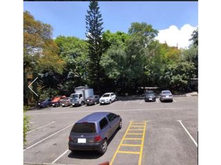Foto 7 de Apartamento para la venta Medellin en Robledo