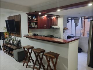 Foto 3 de Apartamento para la venta Medellin en Robledo