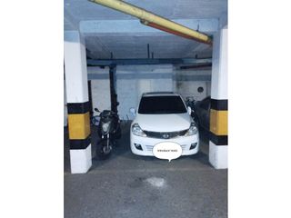 Foto 11 de Apartamento para la venta Medellin en Robledo