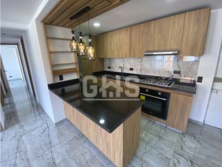 Foto 2 de SE VENDE APARTAMENTO EN CONJUNTO RESIDENCIAL ALLEGRO CARTAGO