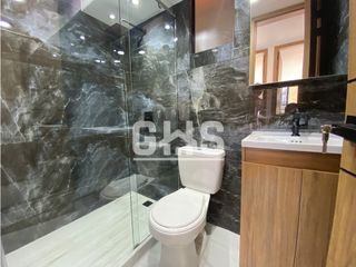 Foto 9 de SE VENDE APARTAMENTO EN CONJUNTO RESIDENCIAL ALLEGRO CARTAGO