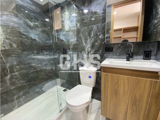 Foto 7 de SE VENDE APARTAMENTO EN CONJUNTO RESIDENCIAL ALLEGRO CARTAGO