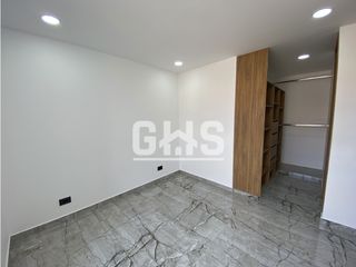 Foto 5 de SE VENDE APARTAMENTO EN CONJUNTO RESIDENCIAL ALLEGRO CARTAGO