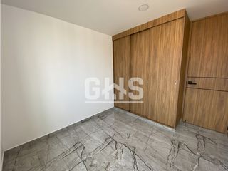 Foto 8 de SE VENDE APARTAMENTO EN CONJUNTO RESIDENCIAL ALLEGRO CARTAGO