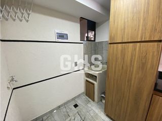 Foto 4 de SE VENDE APARTAMENTO EN CONJUNTO RESIDENCIAL ALLEGRO CARTAGO