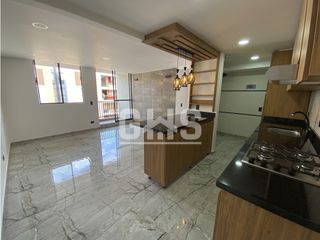 Foto 3 de SE VENDE APARTAMENTO EN CONJUNTO RESIDENCIAL ALLEGRO CARTAGO
