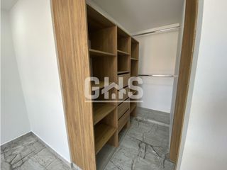 Foto 6 de SE VENDE APARTAMENTO EN CONJUNTO RESIDENCIAL ALLEGRO CARTAGO