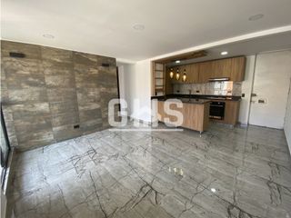 Foto 1 de SE VENDE APARTAMENTO EN CONJUNTO RESIDENCIAL ALLEGRO CARTAGO