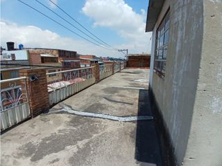 Foto 9 de ACSI 1099. Se vende casa en Bogotá en el 20 de Julio