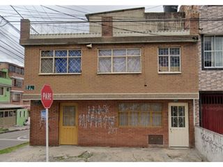 Foto 3 de ACSI 1099. Se vende casa en Bogotá en el 20 de Julio