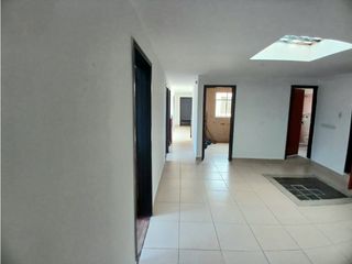 Foto 6 de ACSI 1099. Se vende casa en Bogotá en el 20 de Julio