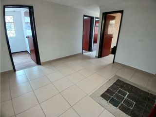 Foto 5 de ACSI 1099. Se vende casa en Bogotá en el 20 de Julio