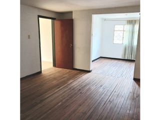 Foto 7 de ACSI 1099. Se vende casa en Bogotá en el 20 de Julio
